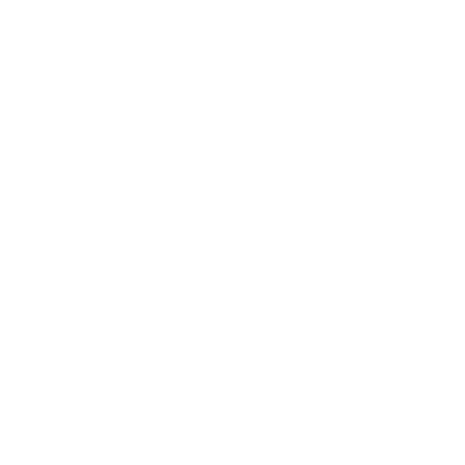 right-arrow