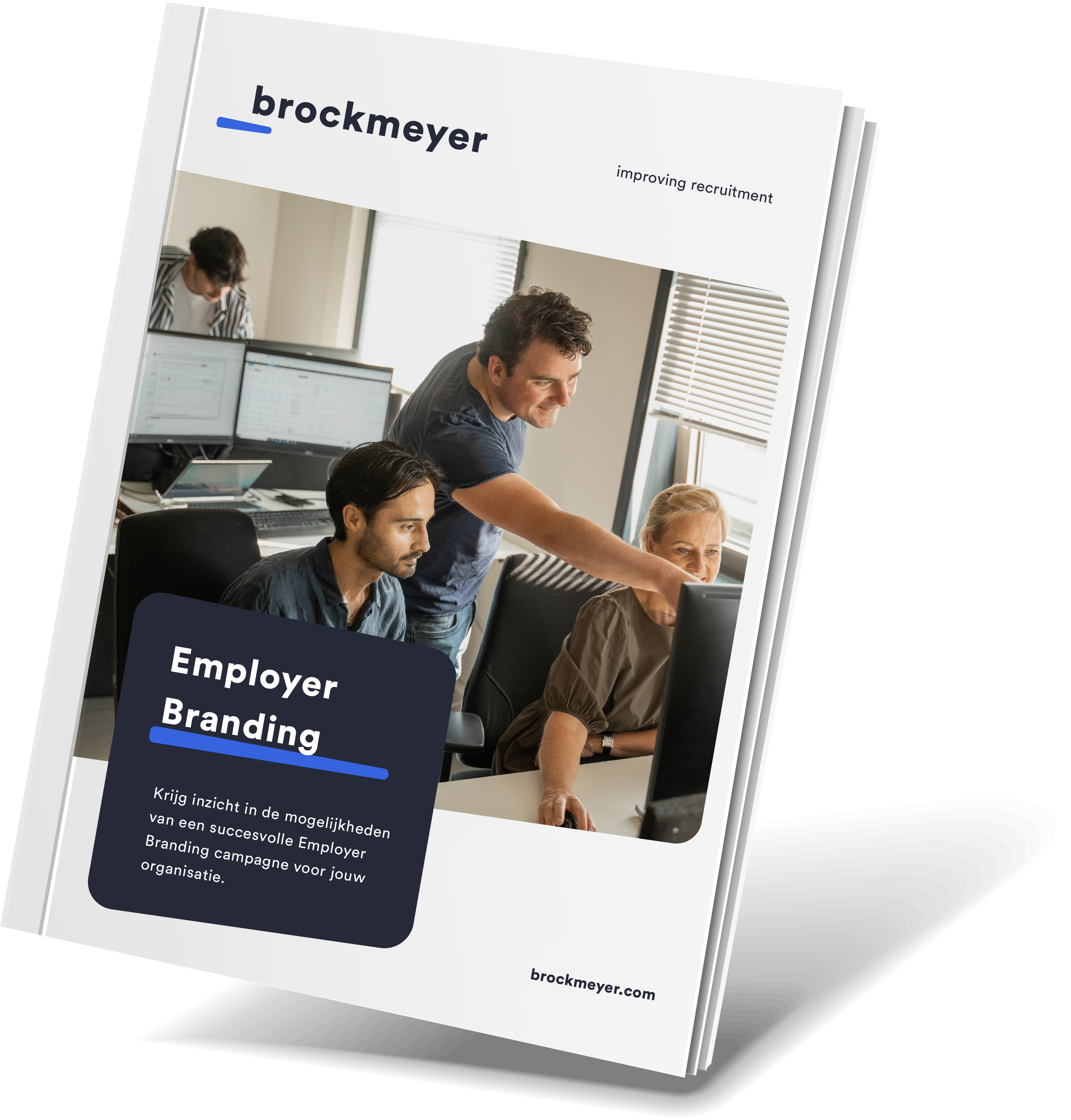 Coverbook_Employer_Branding-1