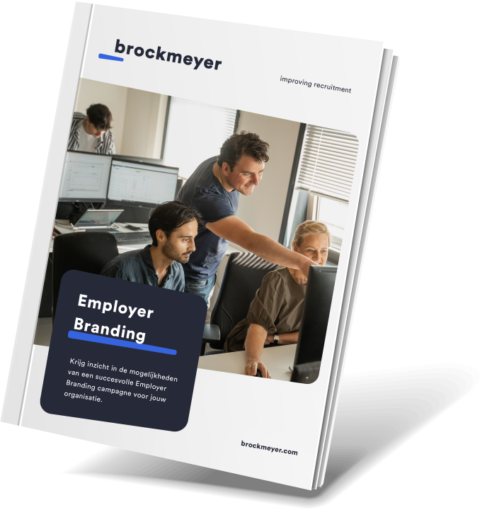 Coverbook_Employer_Branding-3