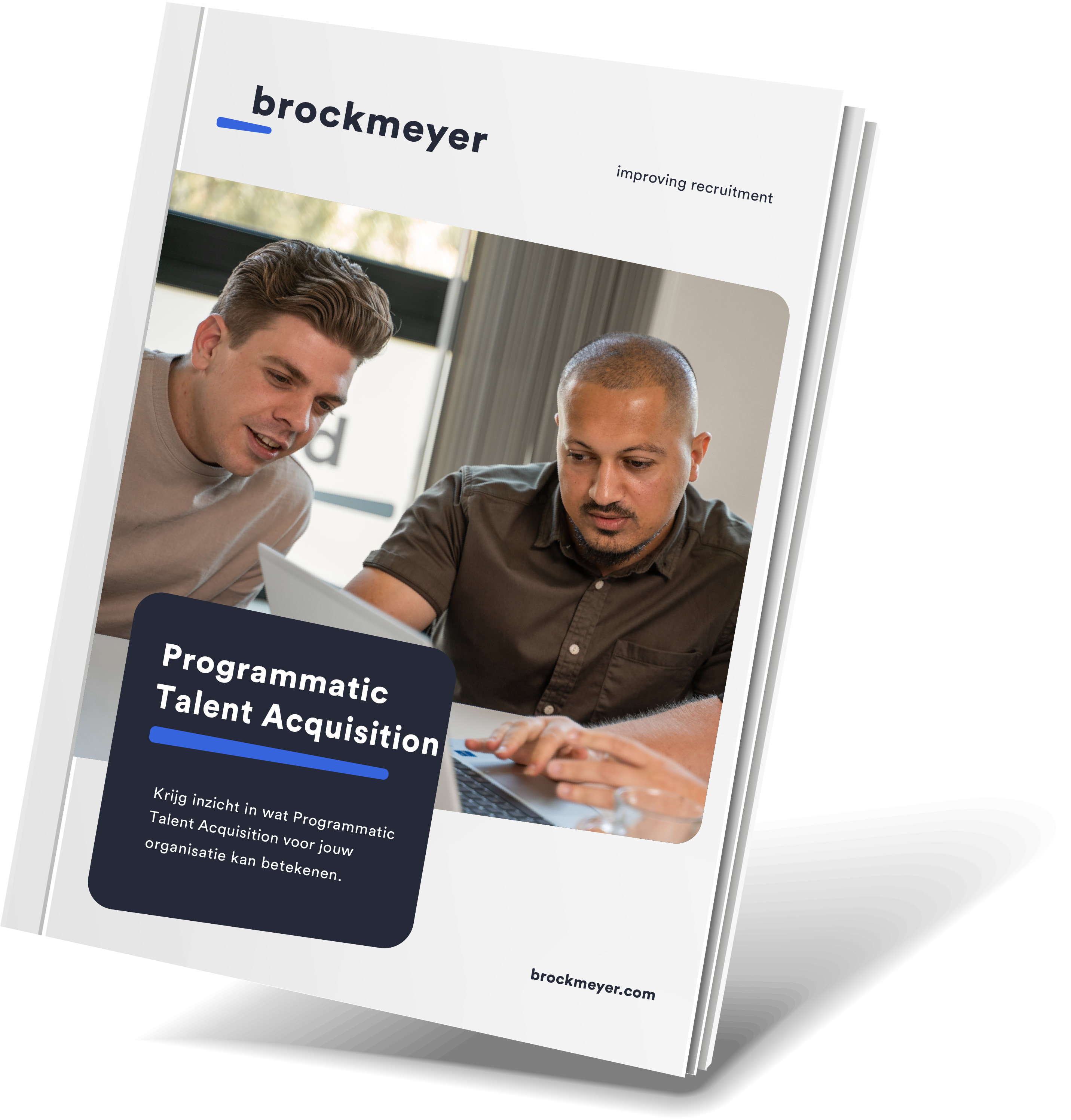 Coverbook_programmatic_talent_acquisition-1