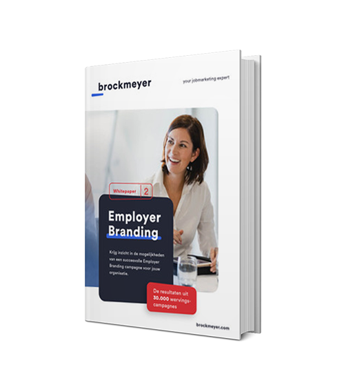 E-book-2---Employer Brand