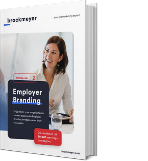 E-book-2---Employer-branding-1
