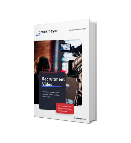 E-book-4---recruitment-video copy