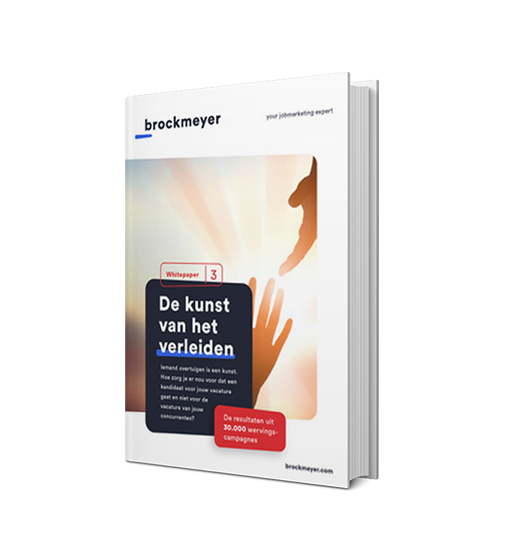 E-book-5---kunst van het verleiden