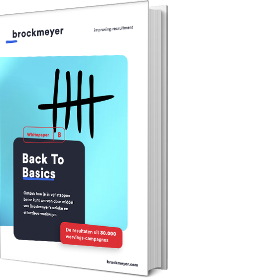 E-book-8-back-to-basics