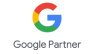 Google-Partner-footer